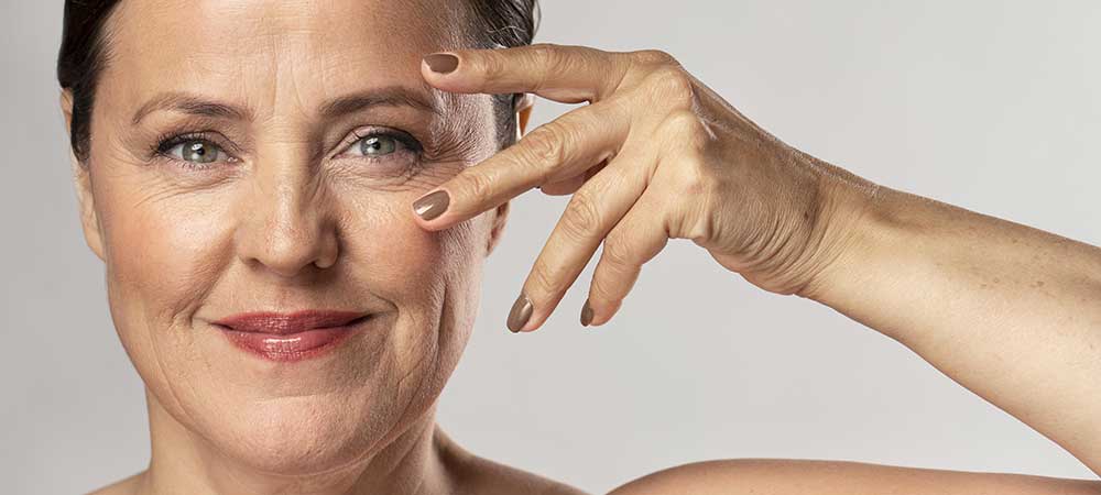 metod antiage medicine