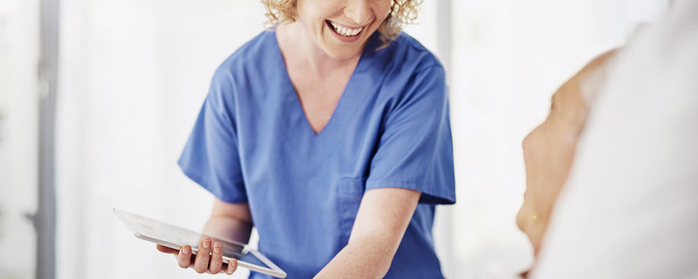 Ko je prolazni pacijent?