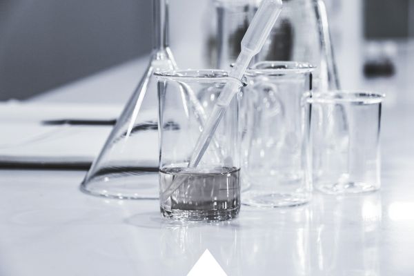 uslovi za registraciju laboratorije