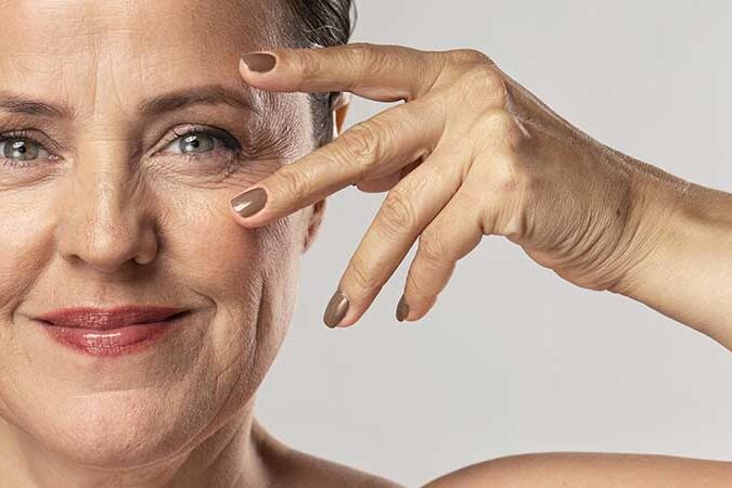 metod antiage medicine