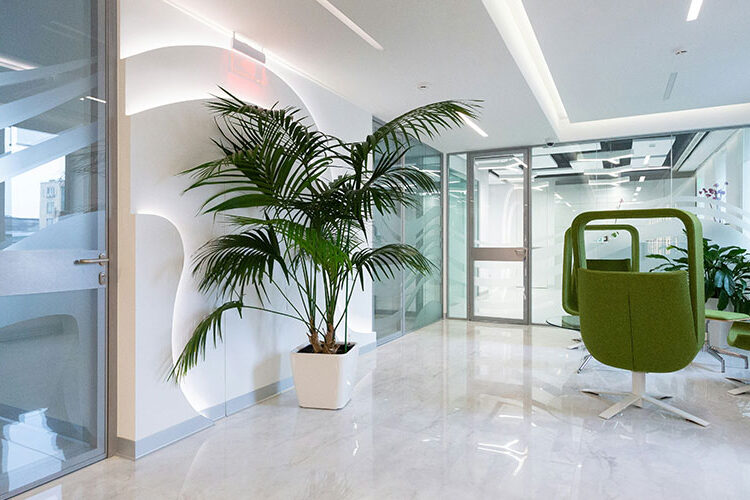 Za koje grane medicine je potreban prostor od 16m2 plus prostor od 10m2?